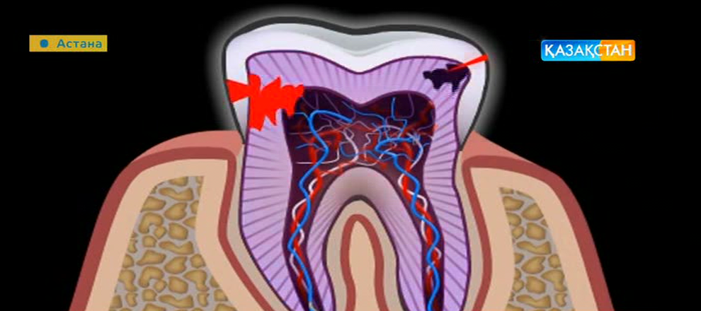 BBW милф порно