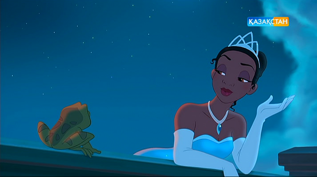 Сүттегі порно видео