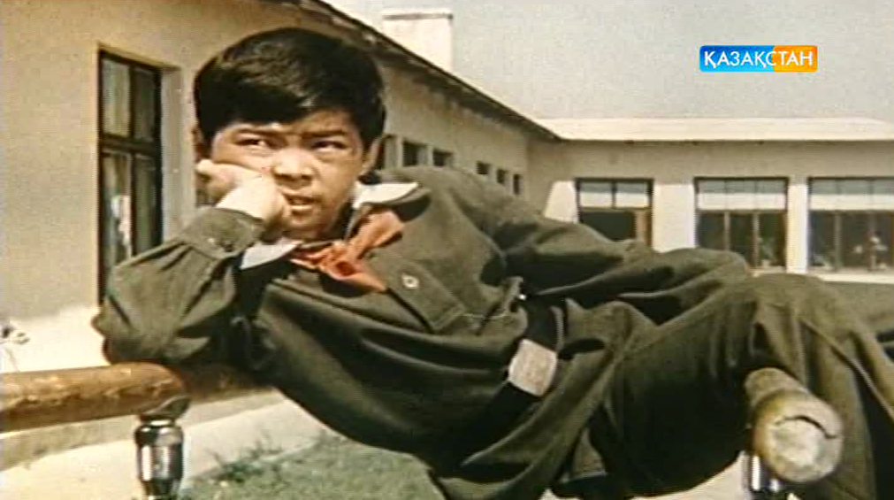 Жапондық анал порно