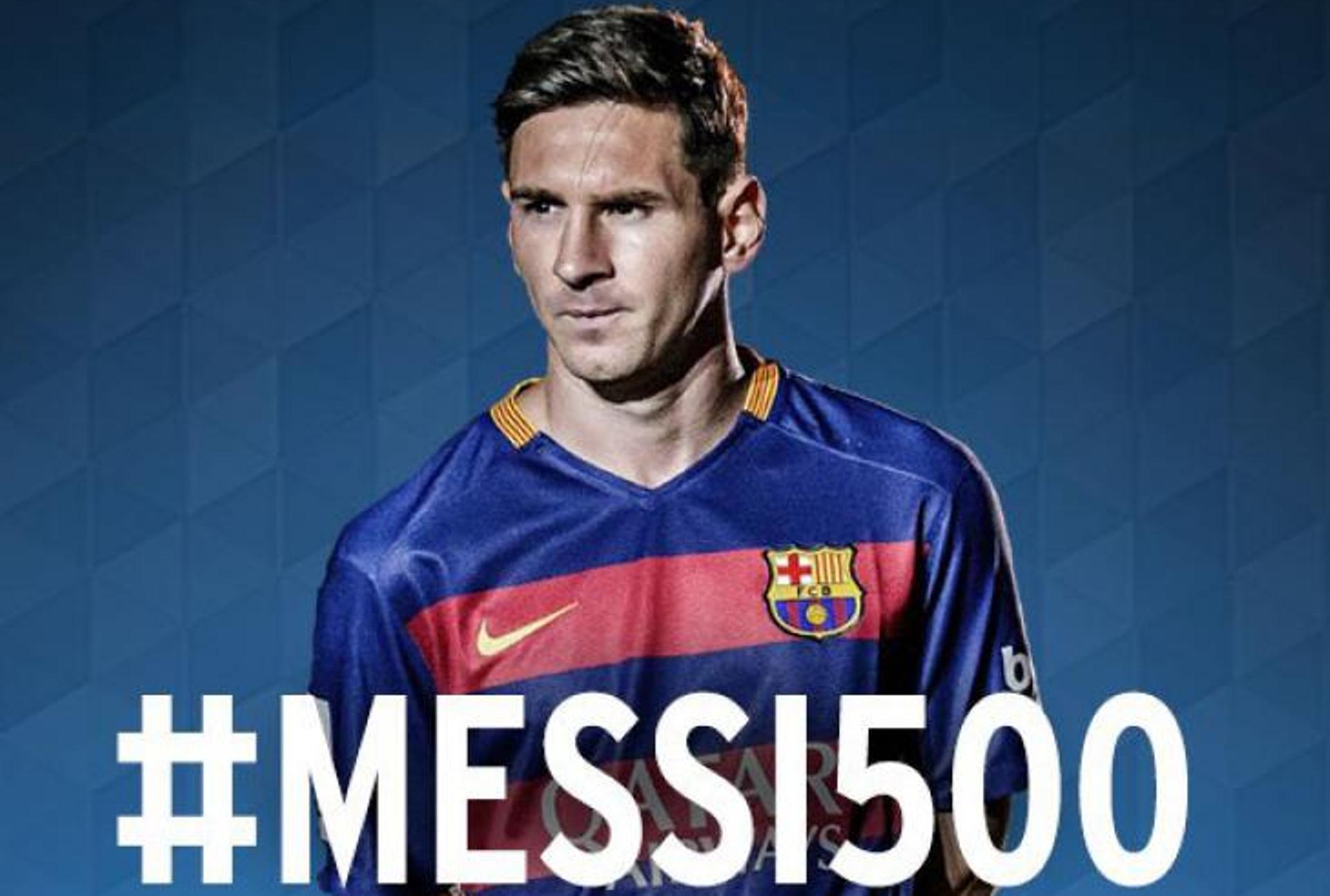 Фотосурет үстелдің астына тарап кетті