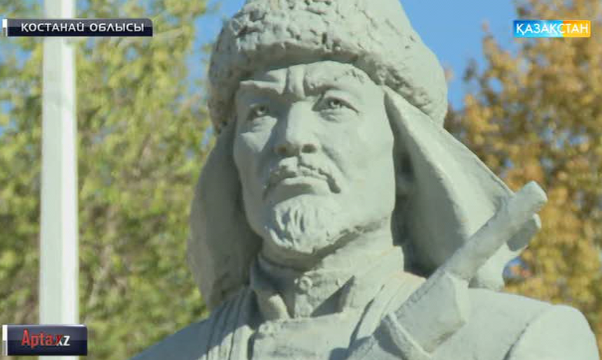 Жалаңаш теннисші порно