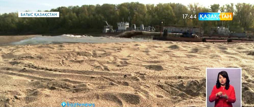 Тереза Орловскидің өмірбаяны