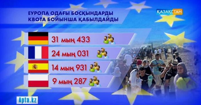 Жетілген бодибилдер әйелдер порно видео онлайн Ежелгі Рим мен Грециядағы эротика және секс